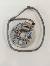 Oem genuine honda for sale  Buffalo Grove