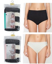 Ladies full brief for sale  NEWPORT