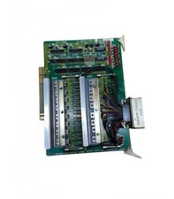 Carte osp eio d'occasion  Saint-Chamond