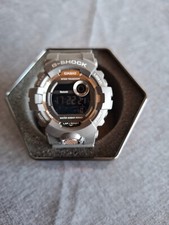 Casio shock gbd gebraucht kaufen  Laufenburg (Baden)