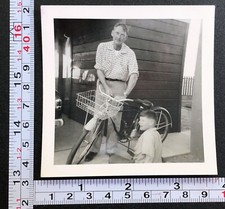 Bicycle basket man for sale  Weatherly