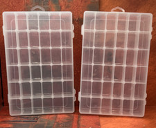 10.5 clear storage for sale  Austin