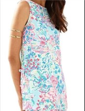 Lilly pulitzer donna for sale  Ruidoso