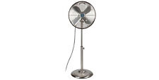 Silvercrest standventilator ss gebraucht kaufen  Neuenstadt am Kocher