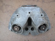 Norton 500 600 for sale  BRISTOL