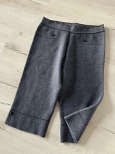 kaschmir hose gebraucht kaufen kaschmir hose gebraucht kaufen Bremen