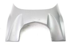 Bmw 1200 46637727720 usato  Rovigo