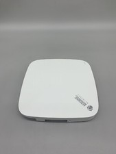 Aerohive networks ap650 for sale  Jacksonville