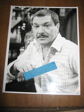 Michael elphick itv for sale  BIRMINGHAM