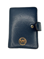 Michael kors passport for sale  Glen Burnie