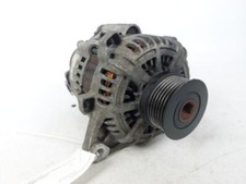3730027020 alternatore kia usato  Torre del Greco