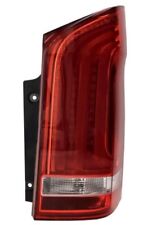 Lampe feu led d'occasion  Marseille I