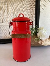 425 ancien pot d'occasion  Donnemarie-Dontilly