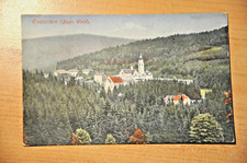 Litho eisenstein bayer gebraucht kaufen  Eschwege
