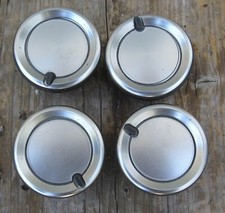 Conjunto de 4 botões seletores de lavadora Maytag Whirlpool WPW10562155 W10562155 comprar usado  Enviando para Brazil