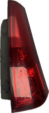 Fanale posteriore destro usato  Italia
