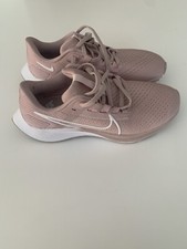 Nike air zoom for sale  ILKESTON