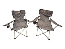 Higar nevada classic for sale  WELWYN GARDEN CITY