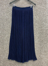 Gideon oberson blue for sale  Cranston