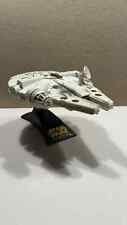 Millenium falcon star for sale  Shipping to Ireland