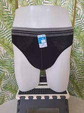 String homme coton d'occasion  Muret