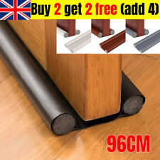 Uk. door foam for sale  CANNOCK