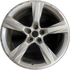 Chevrolet 20x8.5 camaro for sale  Anaheim