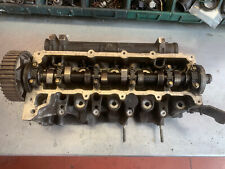 Testata motore nissan usato Testata motore nissan usato  Vittoria