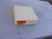 Vintage kodak b40 for sale  Peoria