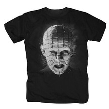 Hellraiser film horrorfilm gebraucht kaufen  Wurzen