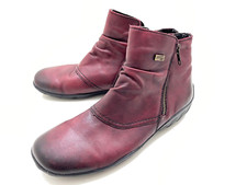Remonte damen stiefel gebraucht kaufen  Liebenau