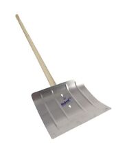 Triuso schneeschieber aluminiu gebraucht kaufen  Menden (Sauerland)