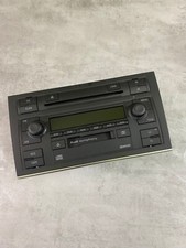 Audi radio symphony gebraucht kaufen  Haldenwang