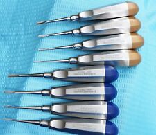 German straight dental for sale  Woodbridge