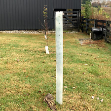 Tree pro tubes for sale  Casey
