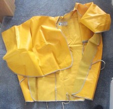 Andrew tucker yellow for sale  LEE-ON-THE-SOLENT