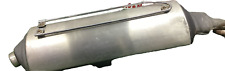 marmitta aprilia leonardo 125 usato marmitta aprilia leonardo 125 usato Giugliano in Campania