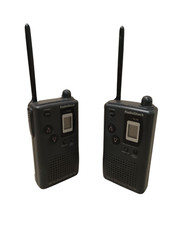 Radioshack two way for sale  Auburn
