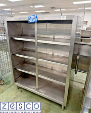Stainless steel free for sale  Indianapolis