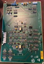 Amx4 drive control for sale  Midlothian