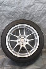 Honda s2000 enkei for sale  Tampa