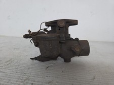 Antique zenith cast for sale  Naperville