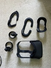 Oculus quest virtual for sale  LEICESTER