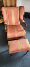 Hrensessel antik hne gebraucht kaufen  Wedel