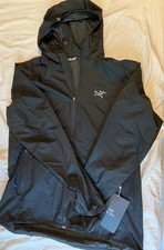 arcteryx camosun for sale arcteryx camosun for sale Shelton