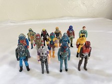 Kenner .k. mask for sale  Edmond