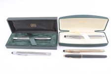 rollerball for sale rollerball for sale LEEDS