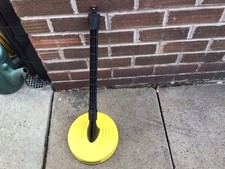 Karcher pressure washer for sale  SCUNTHORPE