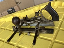 Antique stanley trade for sale  Fremont