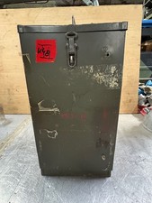 Transportbox transportkiste pe gebraucht kaufen  Eppertshausen